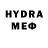 Меф VHQ Djahongir Hamroyev