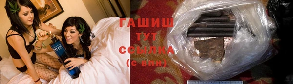 винт Армянск