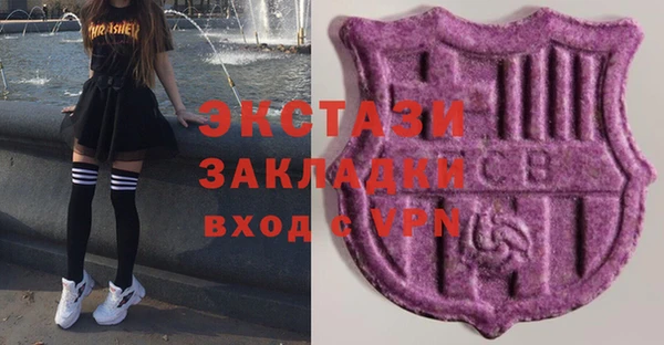 винт Армянск