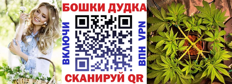 Бошки марихуана SATIVA & INDICA  Рассказово 
